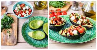 Epingle Sur Culinaire