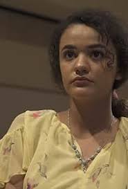 No Roles Written (Short 2019)