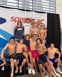 Ryan Fors (@ryanfors) • Instagram photos and videos