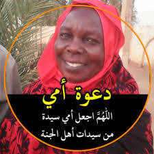 حمرة الشيخ اصبحت منطقة استراتيجية لملاقيط العطاوة حيث بنوا مهابط لطيران  النقل وقد يحولوا مرابض المسيرات بعيدة المدى من نيالا لها لذا يستبسلون في  حماية بارا القريبة منها والتي إذا ما استلمتها