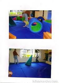 Check spelling or type a new query. Juegos Infantiles Acolchonados Somos Fabricantes En Quito Telefono