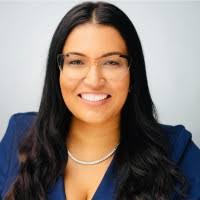 Tyler Lutz Email & Phone Number