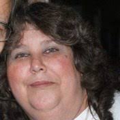 Miley Family Obituaries