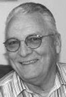 Gerald Buis Obituary (1948