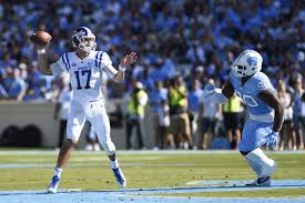 Unc Football Heels Lose Three Players Tar Heel Blog