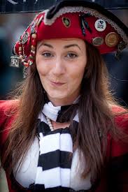 Fundraiser for Travis Dewey by Alicia Grant : Help make Alicia healthy and  smiling again