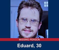 Waterloo Regional Police Service