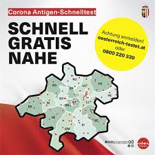 Unter strengen hygieneauflagen starten viele skigebiete in österreich am donnerstag in die wintersaison. Ris Stadtgemeinde Freistadt Startseite Burgerservice Neuigkeiten