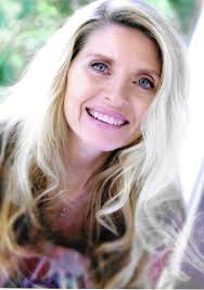 Obituary information for Beth L. Yates