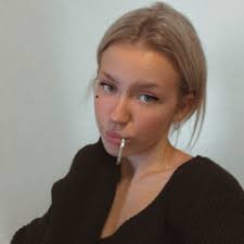 Stream Lily Webster music