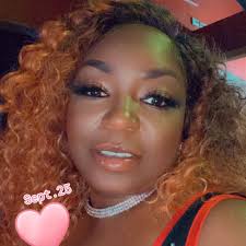 🐻 📍Greenville, South Carolina Check out this guy seen roaming near  downtown Greenville this afternoon.