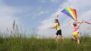 We did not find results for: Geschaftsleitung Der Unternehmensgruppe Friedrich Scharr Kg