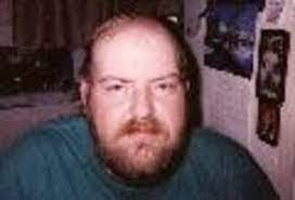 Dewayne Wefer's Instagram, Twitter & Facebook