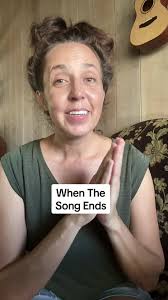 I’ve had this happen a few times and it melts my heart every time.  #childrensmusician #gratitude #bigfeelings #storytime