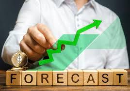 When will ethereum's gas fee go down? Ethereum Eth Price Prediction 2020 2030 Stormgain