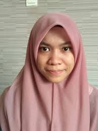 !bu akar merupakan sahabat terdekat </b>abi saw, beliau yang menemani </b>abi berhijrah dari *akkah ke *adinah, selain itu beliau juga merupakan mertua dari </b>abi. 8 Sumbangan Abu Bakar As Siddiq Sebagai Khalifah Pertama Umat Islam