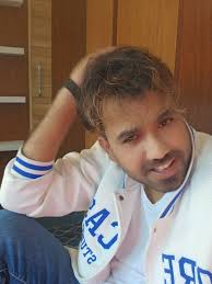 Raju's TikTok Journey: Viral Nepalese Content