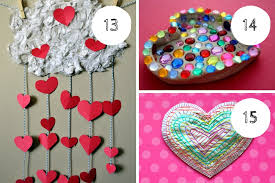 Det som gör den här högtiden speciell är att den vanligtvis firas på tu man hand, till skillnad från de flesta andra högtider där flera brukar fira tillsammans. Vi Vaxer Sa Det Knakar Pyssla Hjartan 21 Ideer