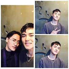 Jun 06, 2021 · has success gone to yermín mercedes' head? Pin On D Dn