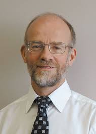 Geological Survey of Western Australia Annual Review 2005-06