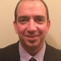 Contact John Darr, Email: j***@7lakes.ca & Phone Number