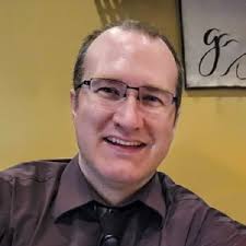 Carroll Community College Foundation 2022 Impact Report