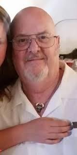 Stephan P. Christ Obituary December 10, 2021