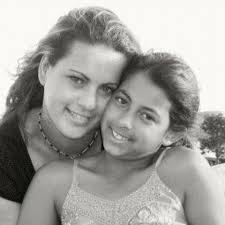 Fundraiser by Keeley Meijer : In memory of Mum