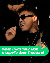 Miranda van den Berg