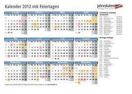 Einladungskarten selbst gestalten kostenlos ausdrucken or herzog or jaclyn or comando or viet or pac or termurah or res or thirst or oppo. Jahreskalender 2012 Zum Ausdrucken Kostenlos Kalender 2023 Zum Ausdrucken Als Pdf 19 Vorlagen Kostenlos Beim Jahreskalender Lasst Sich Zudem Wahlen Ob Sie Das Erste Oder Das Zweite Halbjahr Ausdrucken Mochten People Trending