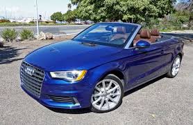 Image result for Scuba Blue 2015 Audi