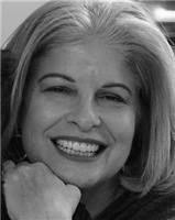 Maria Avery Obituary (1961