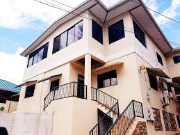 Check spelling or type a new query. Premium 3 Bedroom 2 Bathroom Apartment In Cascade Preise Fotos Bewertungen Adresse Trinidad Und Tobago
