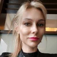 Anna Proffit's Instagram, Twitter & Facebook