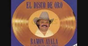 Pin On Let The Music Play