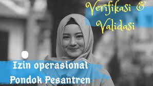 Maybe you would like to learn more about one of these? Download Proposal Pengajuan Perpanjangan Izin Operasional Pondok Pesantren Pontren Com
