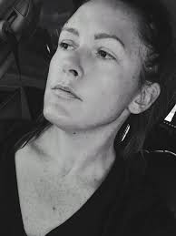 Cheyenne Nicole Johnson