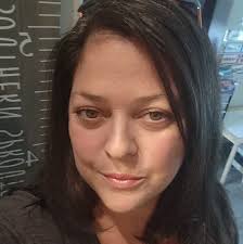 Can sourdough be cold proofed before shaping?