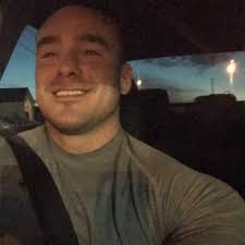 Kyle Embrey (@embrey_kyle)