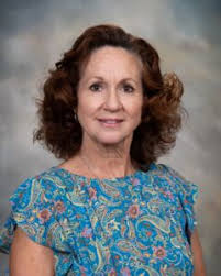 Faculty & Staff Directory