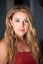 Brittany Seals's Instagram, Twitter & Facebook