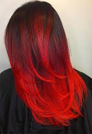 Be prepared for multiple applications. 63 Hot Red Hair Color Shades To Dye For Red Hair Dye Tips Ideas
