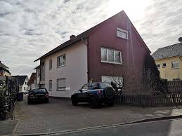 Je mehr wohnungen und häuser in cloppenburg zur vermietung stehen, desto aussagekräftiger ist der mietspiegel für cloppenburg. Immobilien In Cloppenburg Wohnpreis De