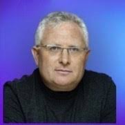 Luca Buonerba Email & Phone Number