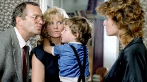 „miszmasz czyli kogel mogel 3 to ciąg dalszy przygód kasi, ekscentrycznej rodziny. Kogel Mogel 1988 Photo Gallery Imdb
