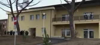 Covid 19 Salgono A Quattro Gli Operatori Della Casa Della Salute Di Terranuova Positivi Valdarno Oggi