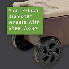 We did not find results for: Amazon Com Ames 1123047100 Buddy Lawn And Garden Cart Brown Lawn Mower Deck Parts Garden Outdoor