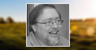 Brian W. Brazier Obituary November 7, 2021