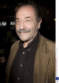 TV and film actor Bernard Kay dies at 86