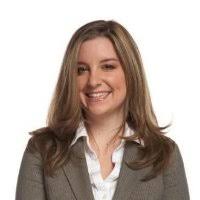 Samantha Snelling Email & Phone Number